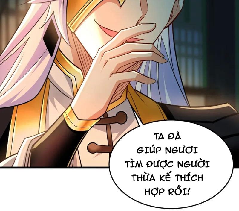 Tuyệt Thế Đan Thần: Chapter 175