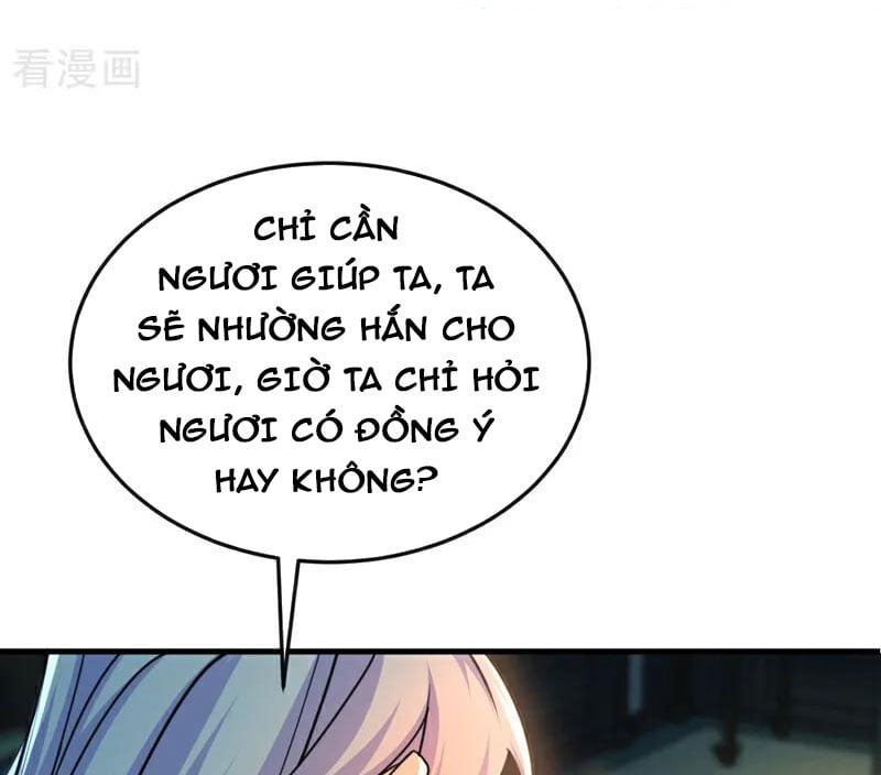 Tuyệt Thế Đan Thần: Chapter 175