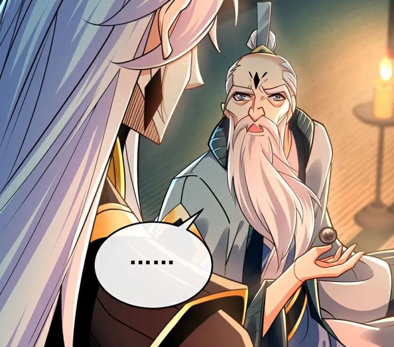Tuyệt Thế Đan Thần: Chapter 175