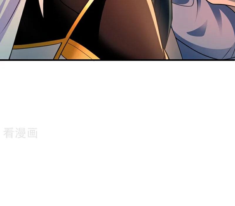 Tuyệt Thế Đan Thần: Chapter 175