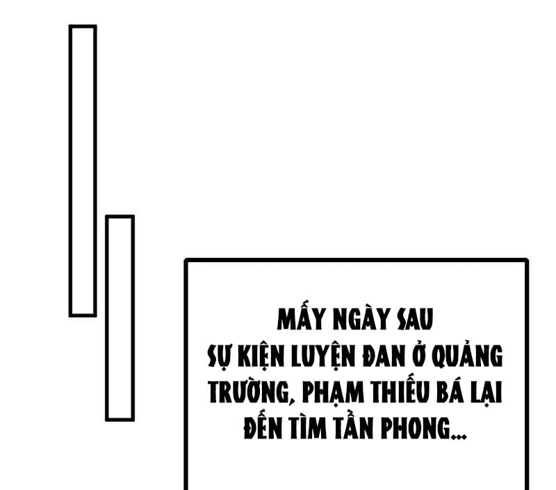 Tuyệt Thế Đan Thần: Chapter 175