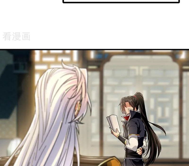 Tuyệt Thế Đan Thần: Chapter 175