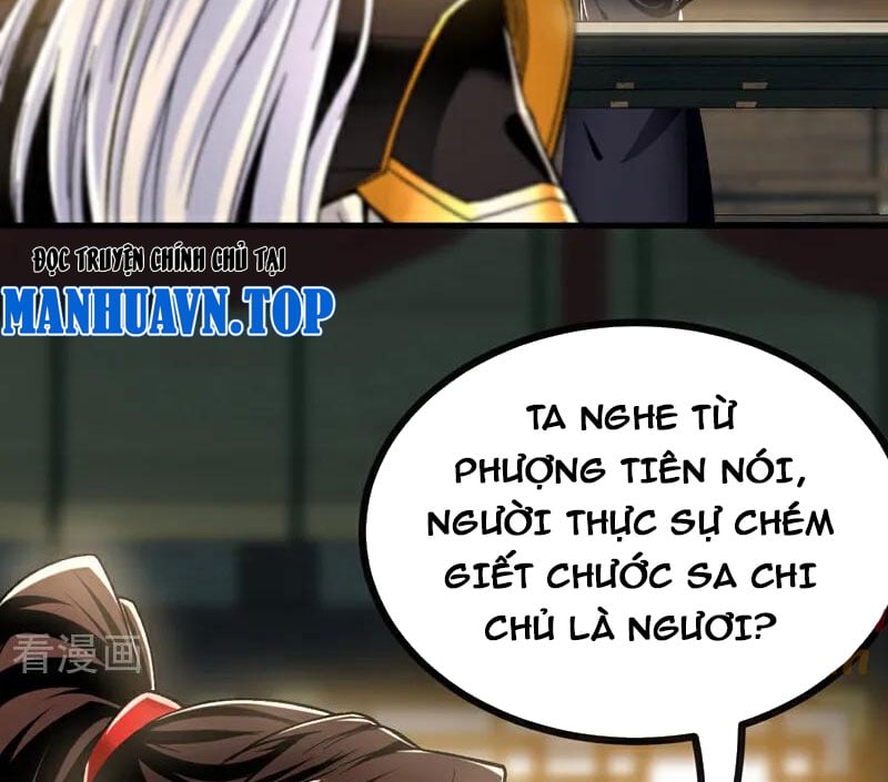 Tuyệt Thế Đan Thần: Chapter 175