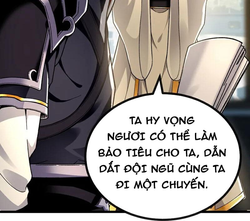 Tuyệt Thế Đan Thần: Chapter 175