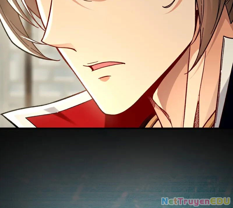 Tuyệt Thế Đan Thần: Chapter 176