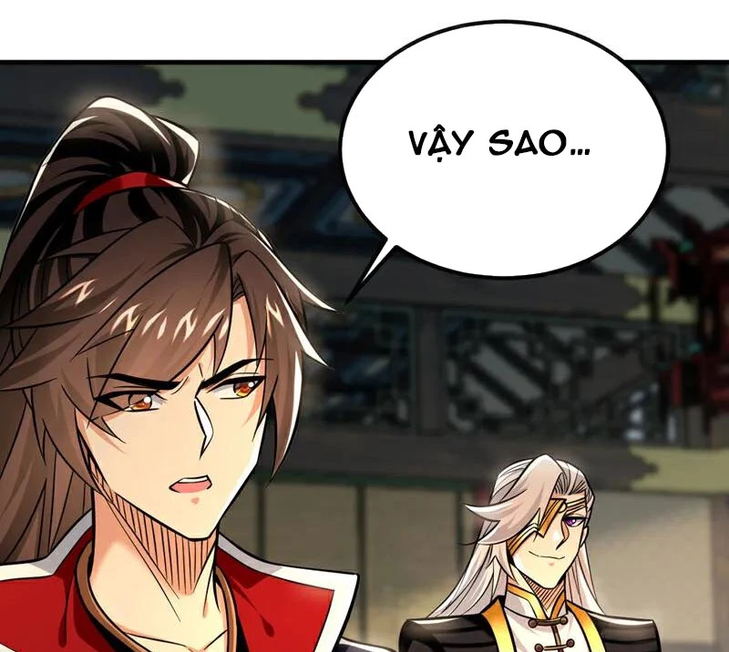 Tuyệt Thế Đan Thần: Chapter 176