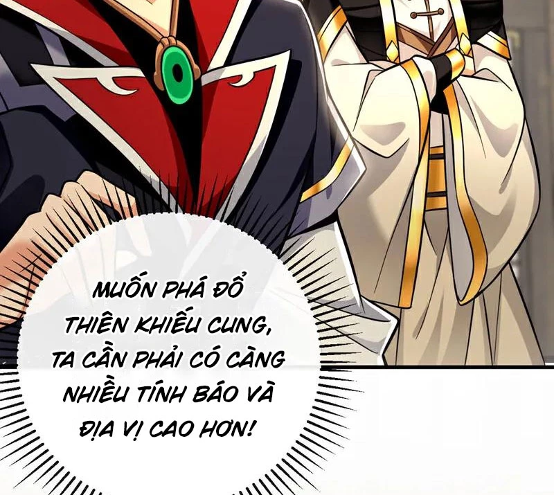 Tuyệt Thế Đan Thần: Chapter 176
