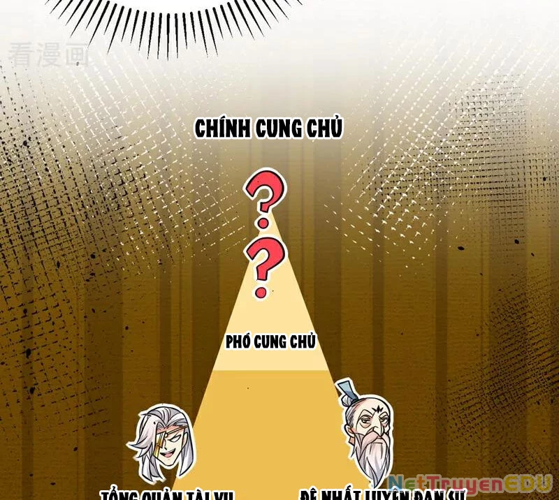 Tuyệt Thế Đan Thần: Chapter 176