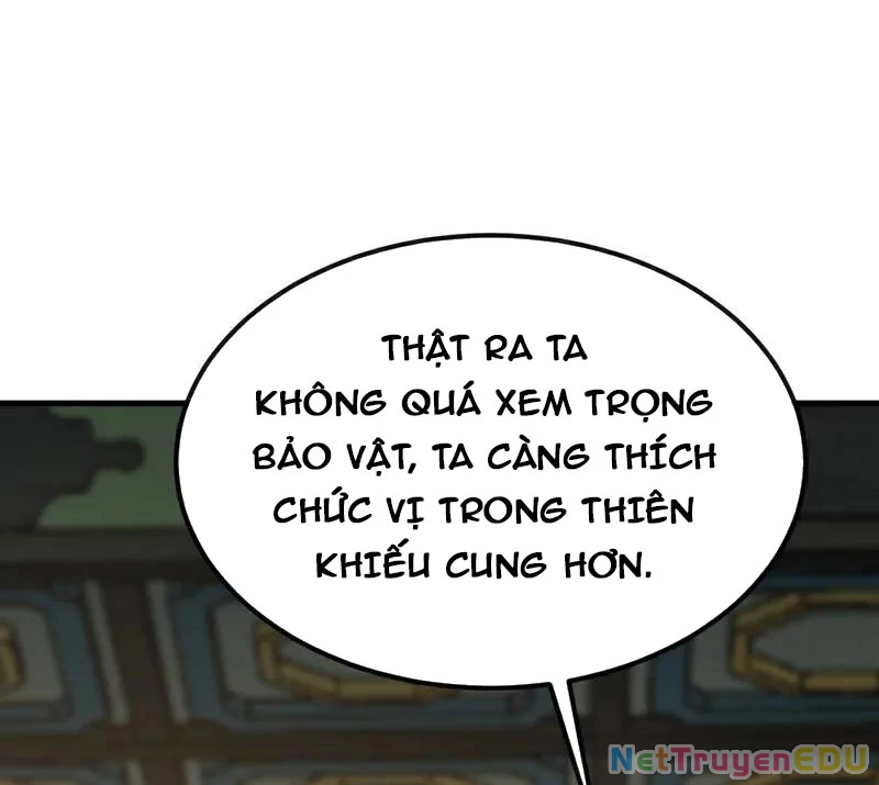 Tuyệt Thế Đan Thần: Chapter 176