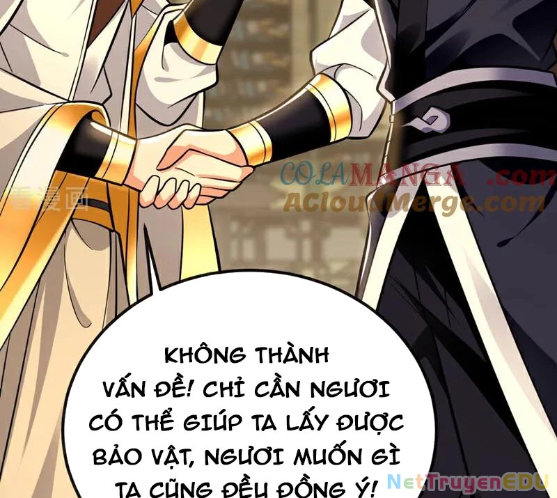 Tuyệt Thế Đan Thần: Chapter 176