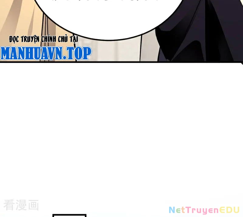 Tuyệt Thế Đan Thần: Chapter 176