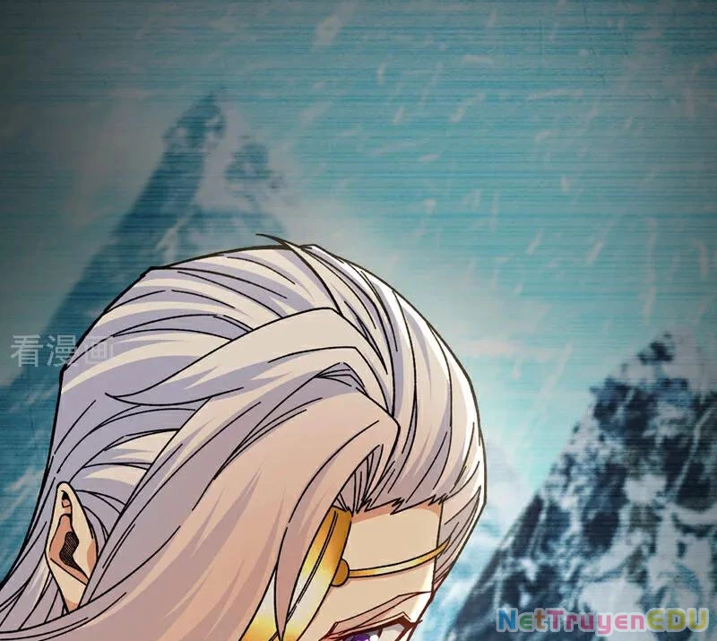 Tuyệt Thế Đan Thần: Chapter 176