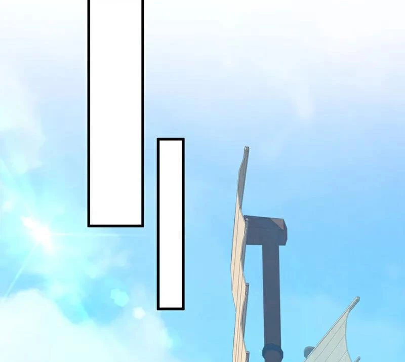 Tuyệt Thế Đan Thần: Chapter 176