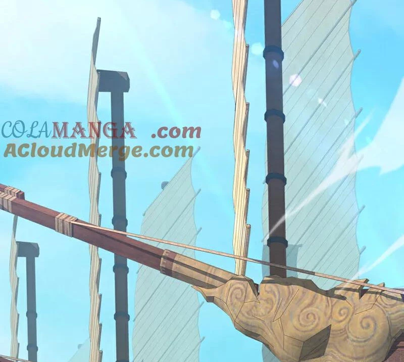 Tuyệt Thế Đan Thần: Chapter 176