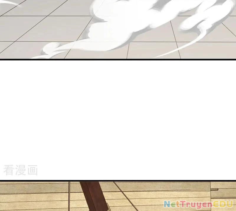 Tuyệt Thế Đan Thần: Chapter 176