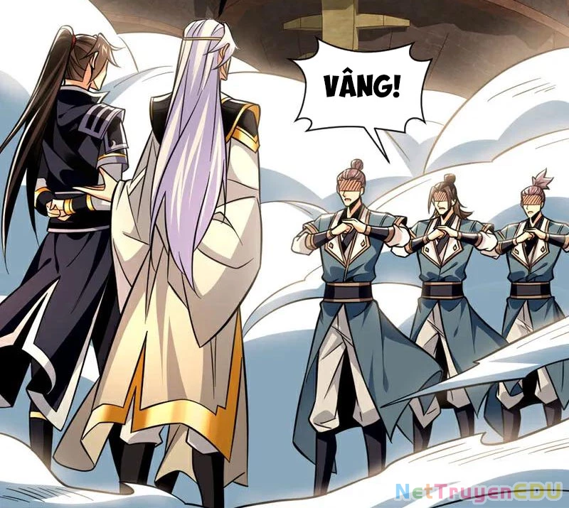 Tuyệt Thế Đan Thần: Chapter 176