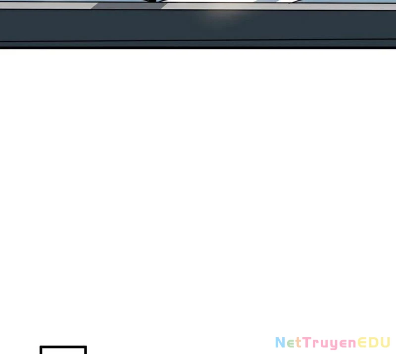 Tuyệt Thế Đan Thần: Chapter 176