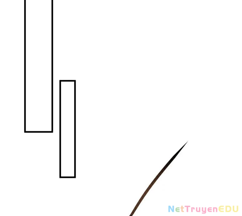 Tuyệt Thế Đan Thần: Chapter 176