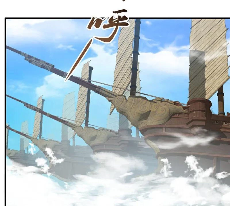 Tuyệt Thế Đan Thần: Chapter 176