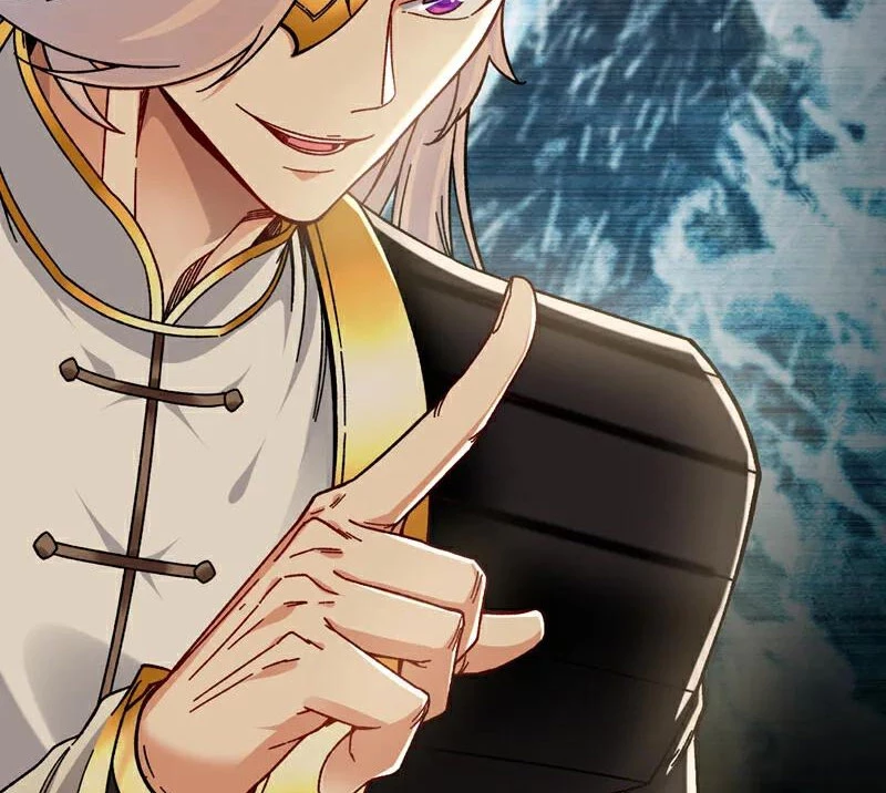 Tuyệt Thế Đan Thần: Chapter 176