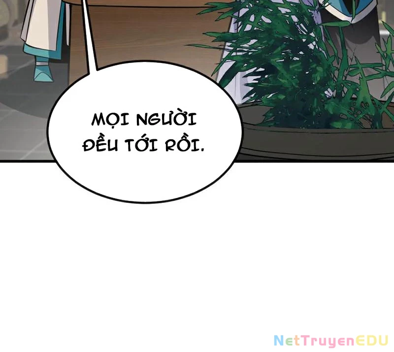 Tuyệt Thế Đan Thần: Chapter 176