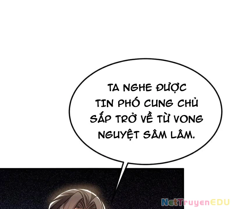 Tuyệt Thế Đan Thần: Chapter 176