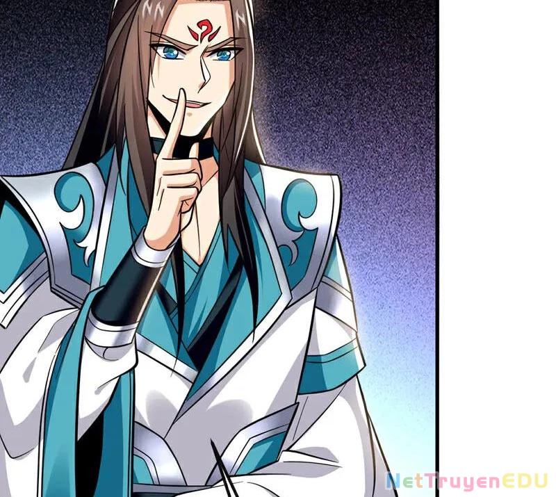 Tuyệt Thế Đan Thần: Chapter 176