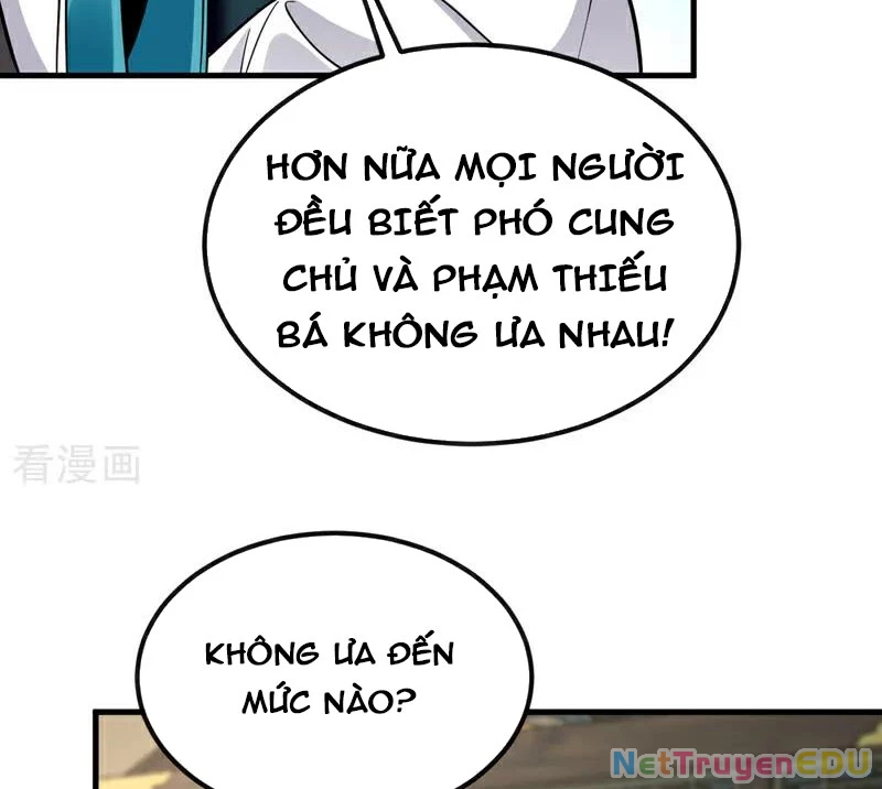 Tuyệt Thế Đan Thần: Chapter 176