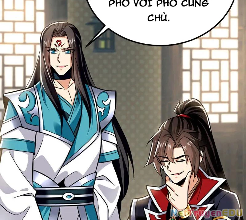 Tuyệt Thế Đan Thần: Chapter 176