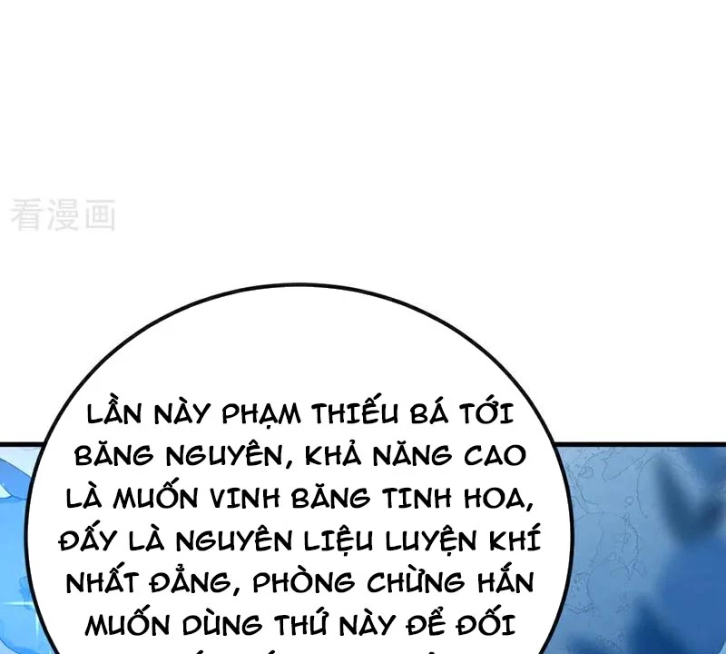 Tuyệt Thế Đan Thần: Chapter 176