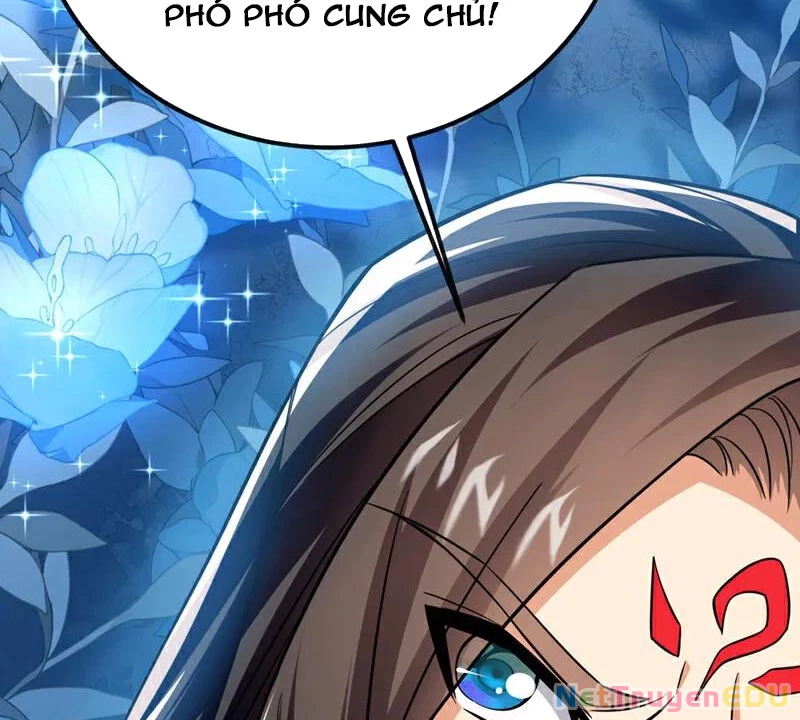 Tuyệt Thế Đan Thần: Chapter 176