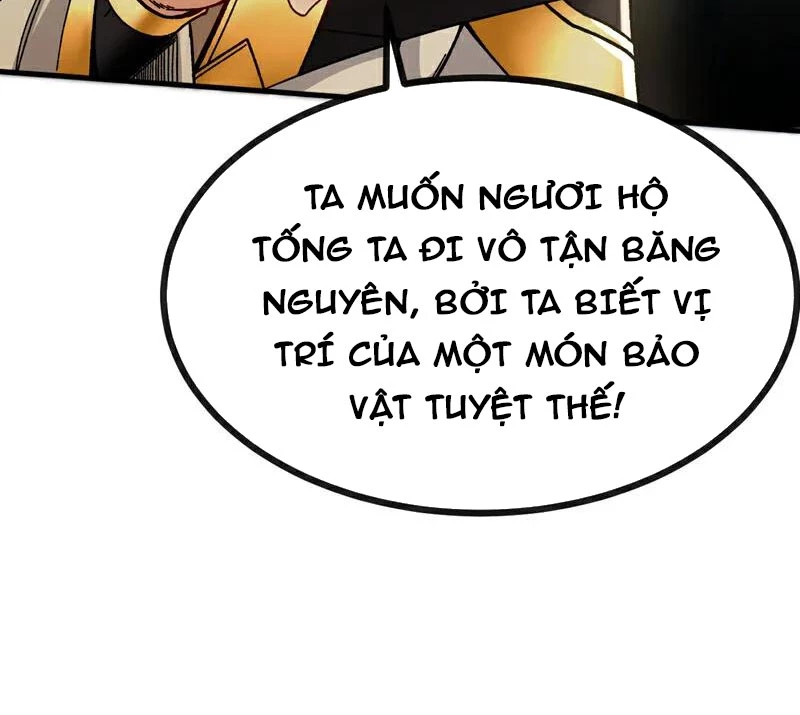 Tuyệt Thế Đan Thần: Chapter 176