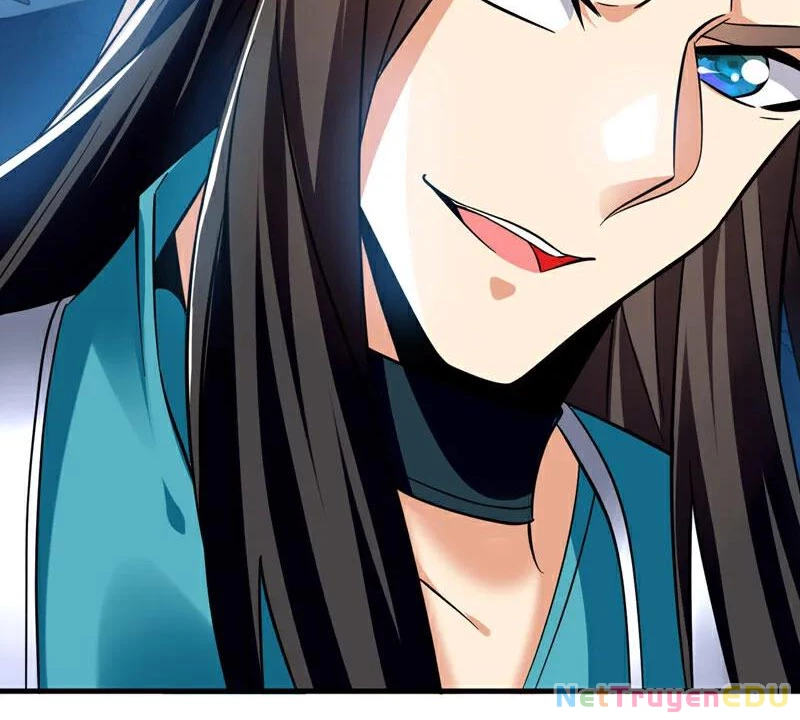 Tuyệt Thế Đan Thần: Chapter 176