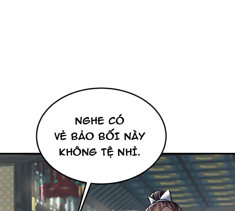 Tuyệt Thế Đan Thần: Chapter 176