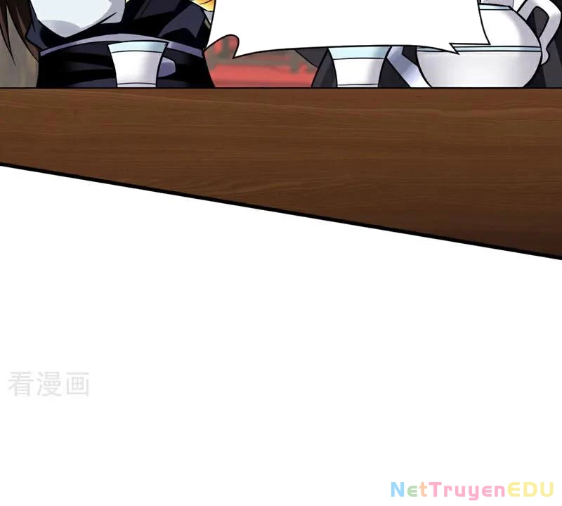 Tuyệt Thế Đan Thần: Chapter 176