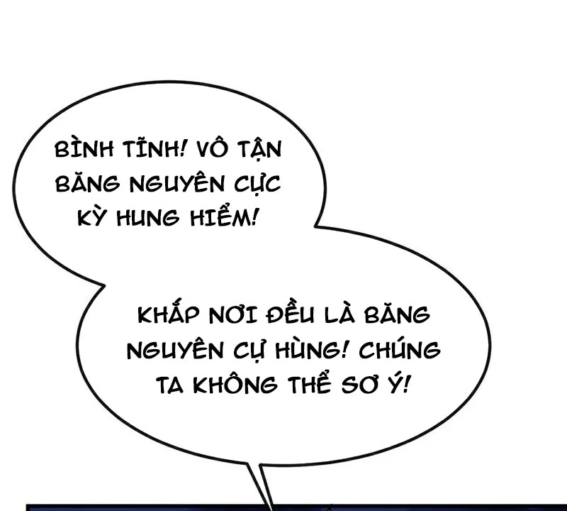 Tuyệt Thế Đan Thần: Chapter 176