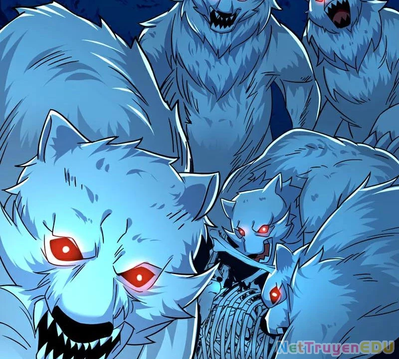 Tuyệt Thế Đan Thần: Chapter 176