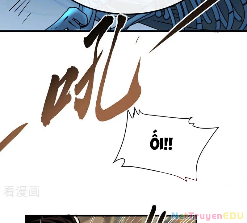 Tuyệt Thế Đan Thần: Chapter 176