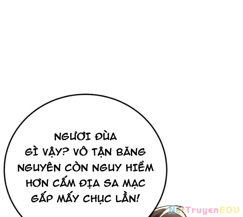 Tuyệt Thế Đan Thần: Chapter 176