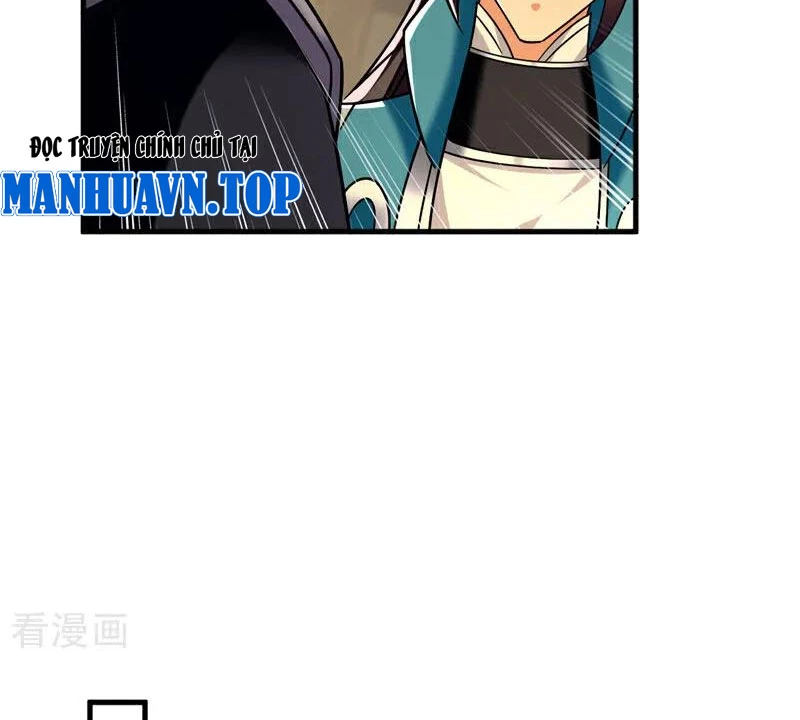 Tuyệt Thế Đan Thần: Chapter 176