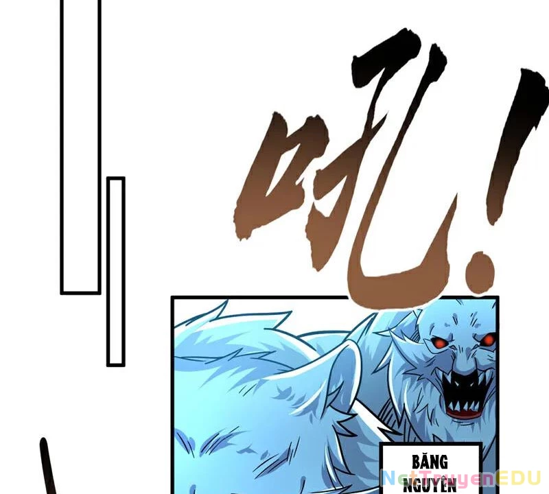 Tuyệt Thế Đan Thần: Chapter 176