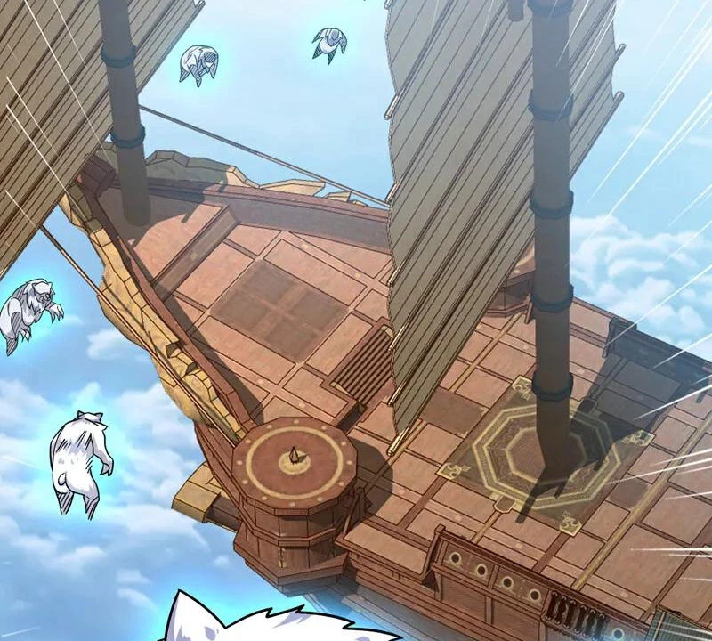 Tuyệt Thế Đan Thần: Chapter 176