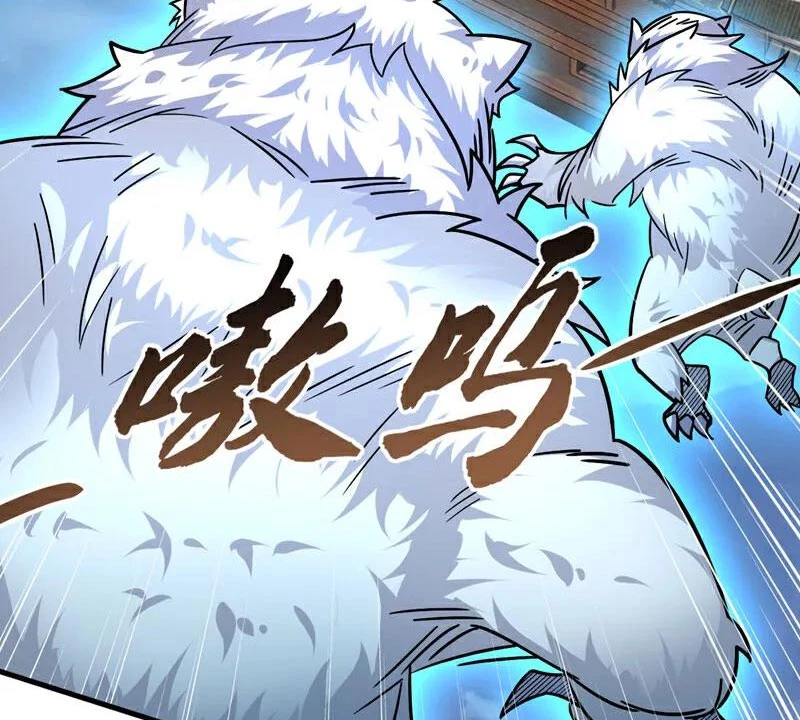 Tuyệt Thế Đan Thần: Chapter 176