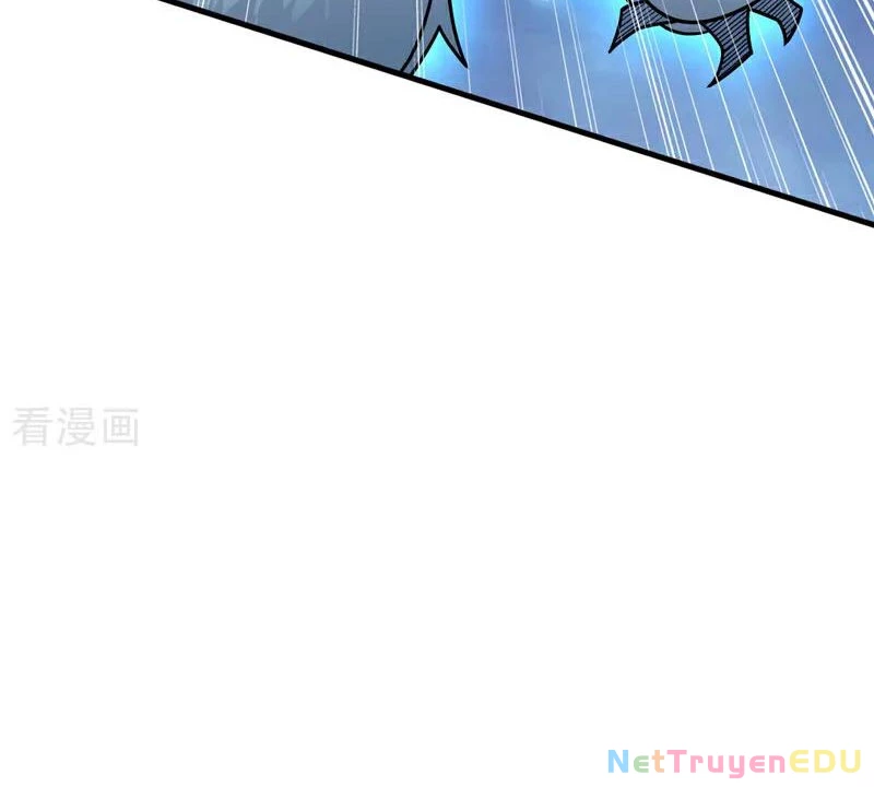 Tuyệt Thế Đan Thần: Chapter 176