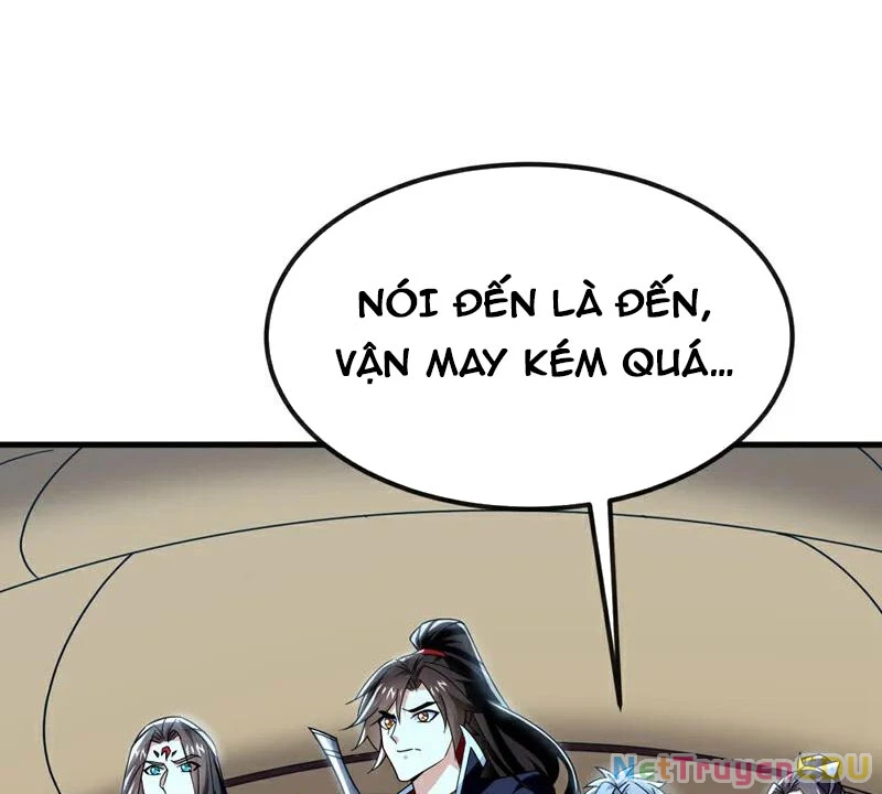 Tuyệt Thế Đan Thần: Chapter 176