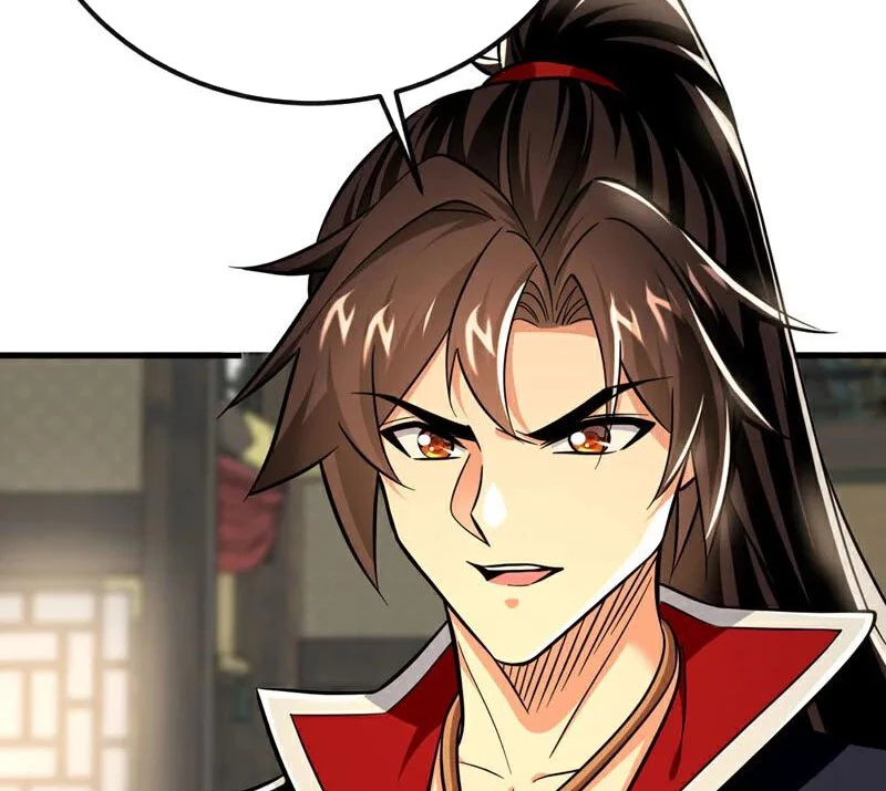 Tuyệt Thế Đan Thần: Chapter 176