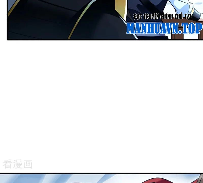 Tuyệt Thế Đan Thần: Chapter 176