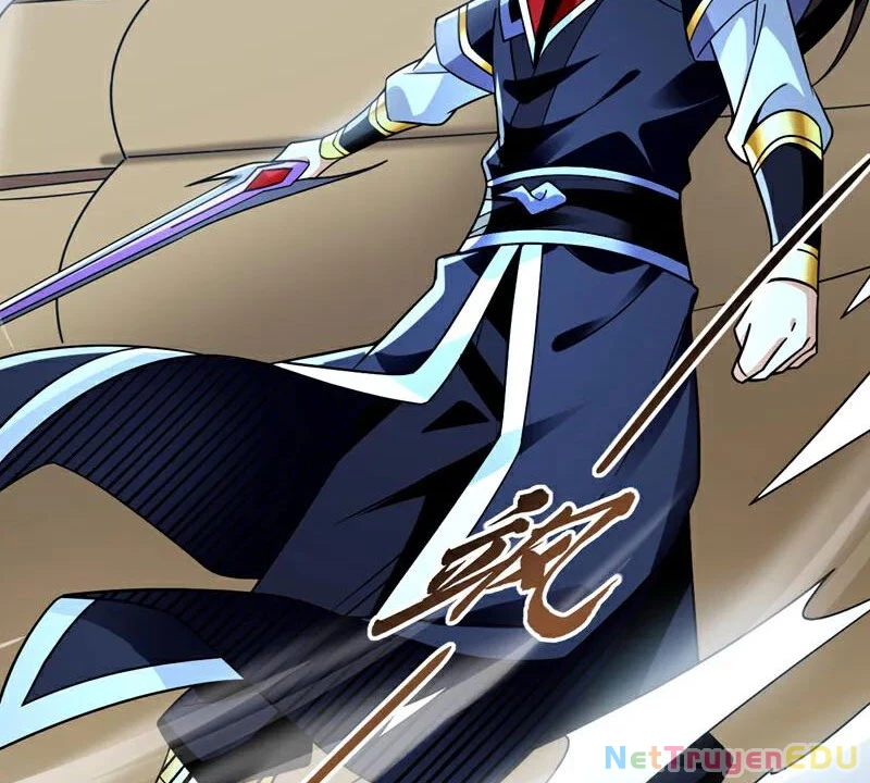 Tuyệt Thế Đan Thần: Chapter 176