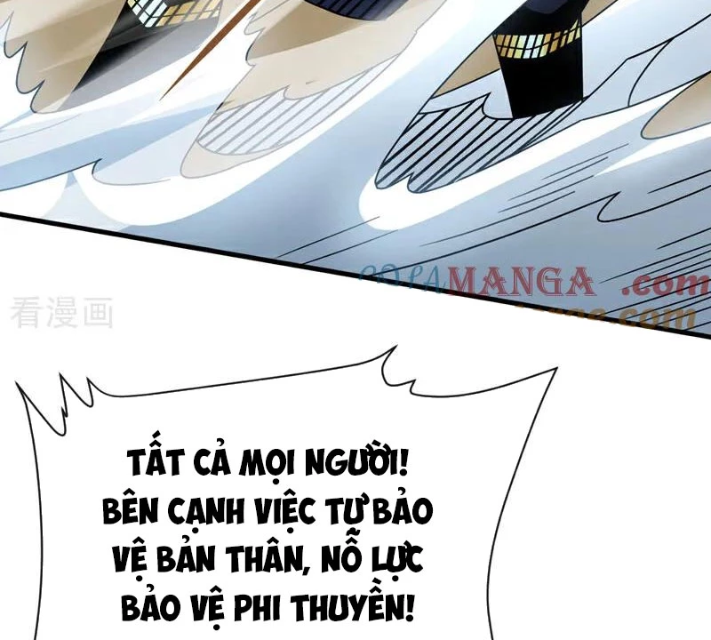 Tuyệt Thế Đan Thần: Chapter 176