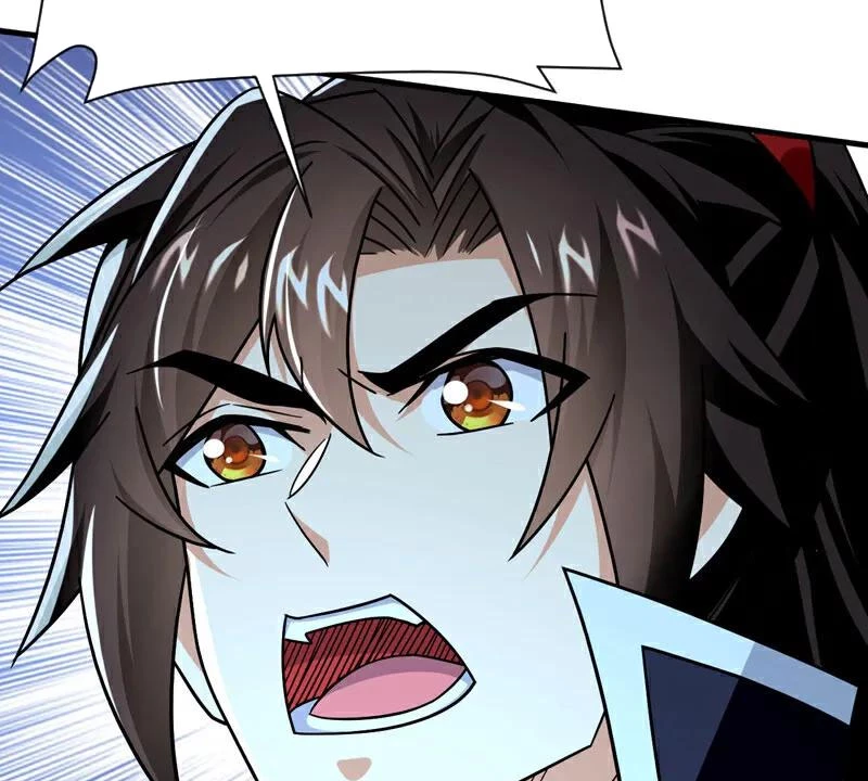 Tuyệt Thế Đan Thần: Chapter 176